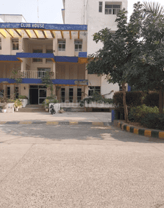 Project Image of 1164.0 - 1446.0 Sq.ft 2 BHK Apartment for buy in Piyush Heights