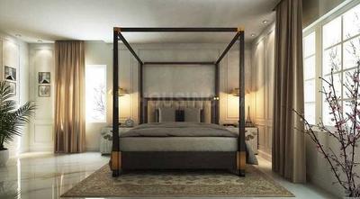 Project Image of 4649.0 - 4658.0 Sq.ft 4 BHK Apartment for buy in Le Grand Trianon
