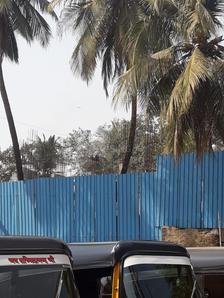 Sharayu Sunbeam Project Images