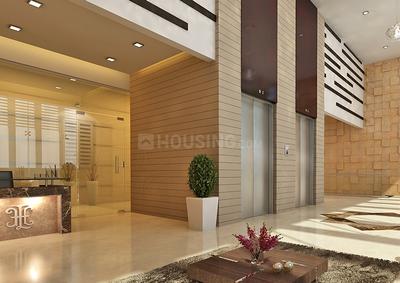 Project Image of 1480.0 - 1850.0 Sq.ft 3 BHK Apartment for buy in Magnum The House Of Lords