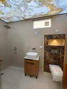 Project Image of 0.0 - 4900.0 Sq.ft 5 BHK Apartment for buy in Horizon Luxury Builder Floors 550 Sqyd