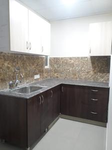 Project Image of 590.0 - 990.0 Sq.ft 1 BHK Apartment for buy in Dream Wonder Homes