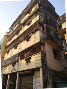 Project Image of 498.0 - 965.0 Sq.ft 1 BHK Apartment for buy in Shipra Subham Apartment