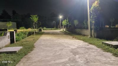 Project Image of 800.0 - 10000.0 Sq.ft Residential Plot Plot for buy in Akshansh Enclave Phase 3