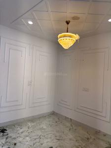 Project Image of 648.0 - 2275.0 Sq.ft 2 BHK Villa for buy in Aalayam Shristi Villa