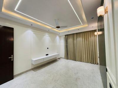 Project Image of 2160.0 - 2385.0 Sq.ft 4 BHK Builder Floor for buy in Anant Daksh