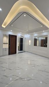 Project Image of 0.0 - 1530.0 Sq.ft 3 BHK Builder Floor for buy in Omisha Homes