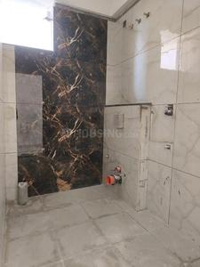 Project Image of 0.0 - 1166.0 Sq.ft 3 BHK Apartment for buy in Bhavisha Raaga
