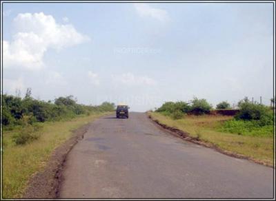 Subhadra Makhmalabad Plot Amenities 1