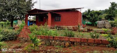 Project Image of 20000.0 - 40000.0 Sq.ft Residential Plot Plot for buy in Greenland Codename Goldmine at Village Gondale Pali