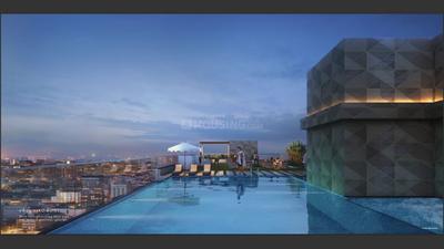Project Image of 3552 Sq.ft 4 BHK Apartment / Flat for sale in Pipliyahana for Rs. 47952000