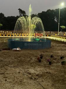 Project Image of 569.0 - 5000.0 Sq.ft Residential Plot Plot for buy in Taj Enclave