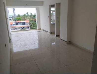 Project Image of 1009.0 - 1662.0 Sq.ft 2 BHK Apartment for buy in VFive Pearl
