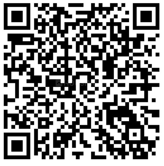 Elidomes Aavran QR Code 1