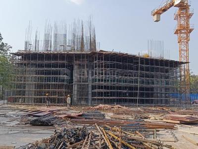 Project Image of 3100.0 - 4224.0 Sq.ft 3 BHK Apartment for buy in Dithya Agarta