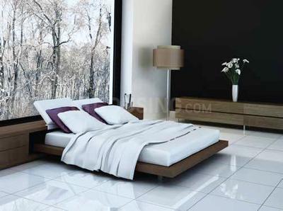 Project Image of 1350 Sq.ft 3 BHK Builder Floor for sale in Sancoale for Rs. 11500000