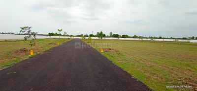 Project Image of 1120.0 - 1155.0 Sq.ft Residential Plot Plot for buy in JK Sri Kamatchi Nagar