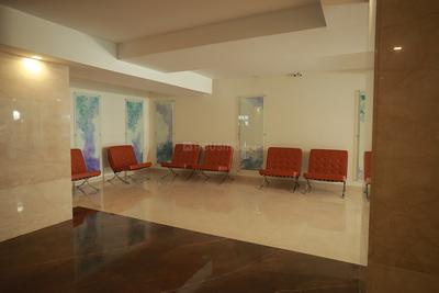Project Image of 2760.0 - 3565.0 Sq.ft 3 BHK Apartment for buy in Foundation Shree