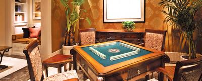 Project Image of 1674.97 - 2333.94 Sq.ft 4 BHK Apartment for buy in UCHDL Veridia 6 Oakwood Enclave
