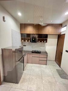 Project Image of 0.0 - 1683.0 Sq.ft 3 BHK Villa for buy in Laxmi Residency