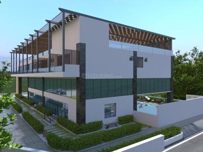 Project Image of 1500 Sq.ft Residential Plot / Land for sale in Devanahalli for Rs. 20000000