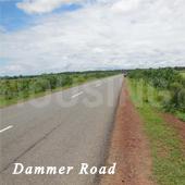 Project Image of 592.0 - 6812.0 Sq.ft Residential Plot Plot for buy in Ablazestar Gokul City