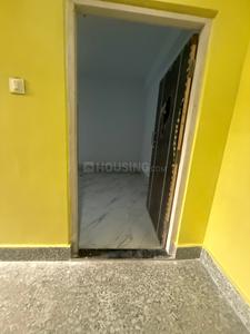 Project Image of 748.0 - 1016.0 Sq.ft 2 BHK Apartment for buy in Aloka Apartment