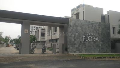 Project Image of 0.0 - 2403.0 Sq.ft 4 BHK Villa for buy in Suryam Flora