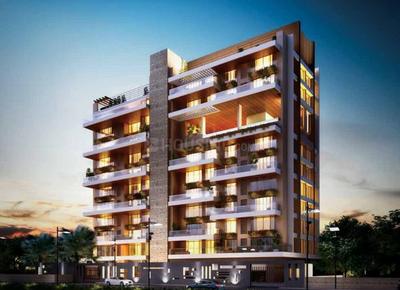 Kushal Feronia Kushal Landmarks Feronia 1