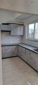Project Image of 1265.7 - 1416.18 Sq.ft 3 BHK Apartment for buy in Dinesh Saini Jaya Heights 4