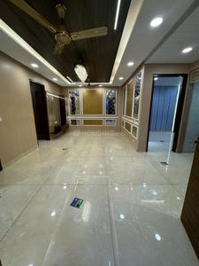 Project Image of 450.0 - 1800.0 Sq.ft 2 BHK Apartment for buy in Reputed Burari Affordable Home