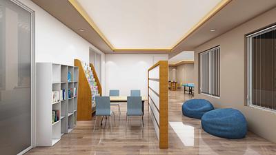 Project Image of 483.51 - 855.84 Sq.ft 1 BHK Apartment for buy in Marigold Calendula