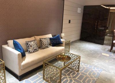 Project Image of 365.22 - 656.06 Sq.ft 1 BHK Apartment for buy in Aplite Greenstone Heritage B Wing