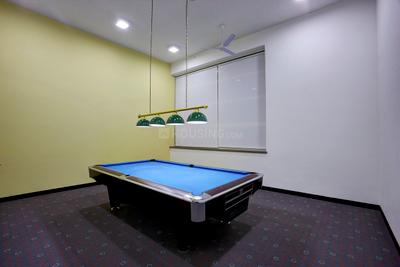Project Image of 2867.94 - 4048.0 Sq.ft 4 BHK Villa for buy in Sobha Westhill