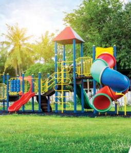 Project Image of 1130.0 - 1610.0 Sq.ft 2 BHK Apartment for buy in Pranaveer Legacy