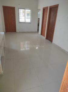 Project Image of 0.0 - 1100.0 Sq.ft 2 BHK Apartment for buy in Narayana Sai Bhaskar Gold