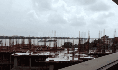 Project Image of 645.83 - 1065.63 Sq.ft 2 BHK Apartment for buy in Oceania Unimark Riviera Phase III