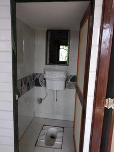 Project Image of 350.0 - 980.0 Sq.ft 1 RK Apartment for buy in Heera Panna Complex