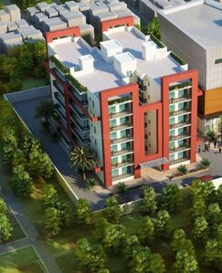 Ratan Jewels Images for Project 1