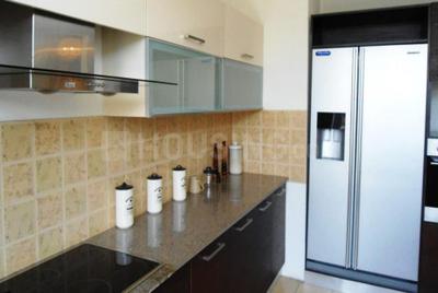 Project Image of 2200.0 - 5625.0 Sq.ft 3 BHK Apartment for buy in Tulip Ace
