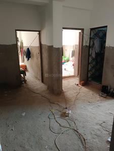 Project Image of 360.0 - 1303.0 Sq.ft 1 BHK Apartment for buy in Green Park Apartment