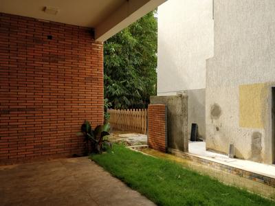 Project Image of 3574.0 - 4284.0 Sq.ft 3 BHK Villa for buy in MV Sundridge