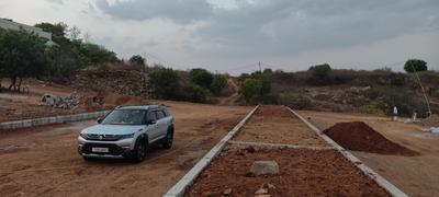 Project Image of 1215.0 - 1800.0 Sq.ft Residential Plot Plot for buy in Skanda Hills 