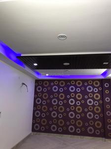 Project Image of 450.0 - 950.0 Sq.ft 2 BHK Apartment for buy in Swastik Affordables And Luxury Homes