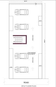 Project Image of 492.0 - 1151.0 Sq.ft 1 BHK Apartment for buy in MM Subhamm