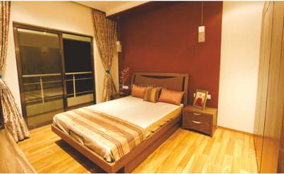 Project Image of 745.4 - 1004.92 Sq.ft 2 BHK Apartment for buy in Paranjape Aaryavarta