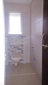 Project Images