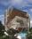 Maangalya Park Avenue Elevation 1