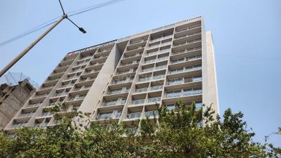 Project Image of 465.0 - 1010.0 Sq.ft 1 BHK Apartment for buy in Millennium Flora