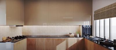 Project Image of 1045.0 - 1358.0 Sq.ft 2 BHK Apartment for buy in RR Aram
